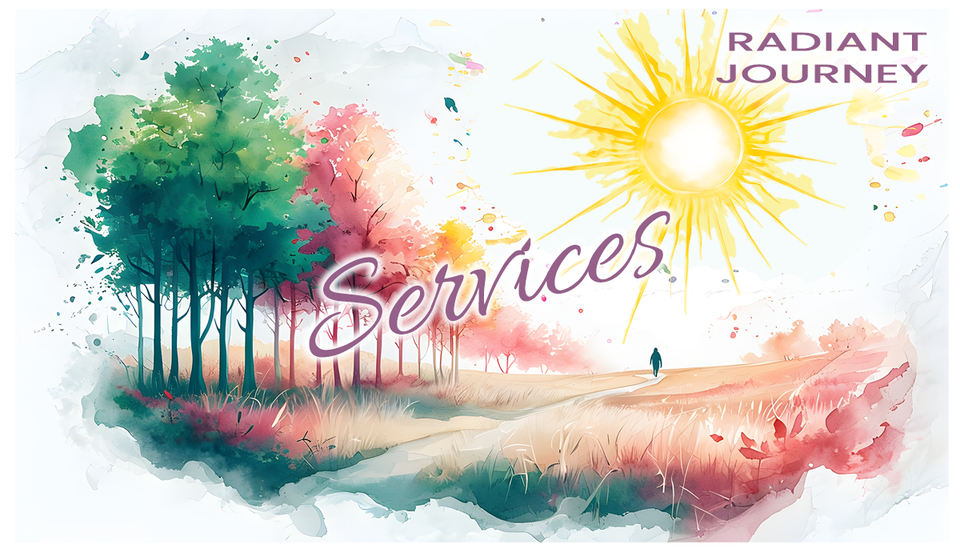Services